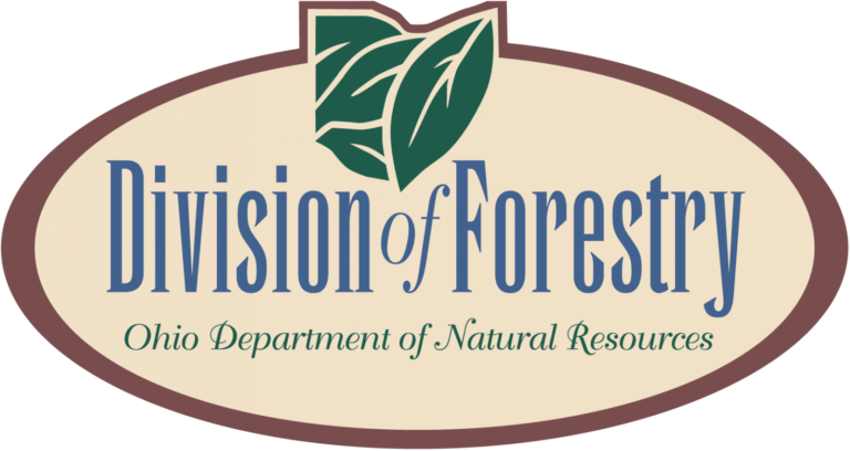 Ohio DNR Forestry