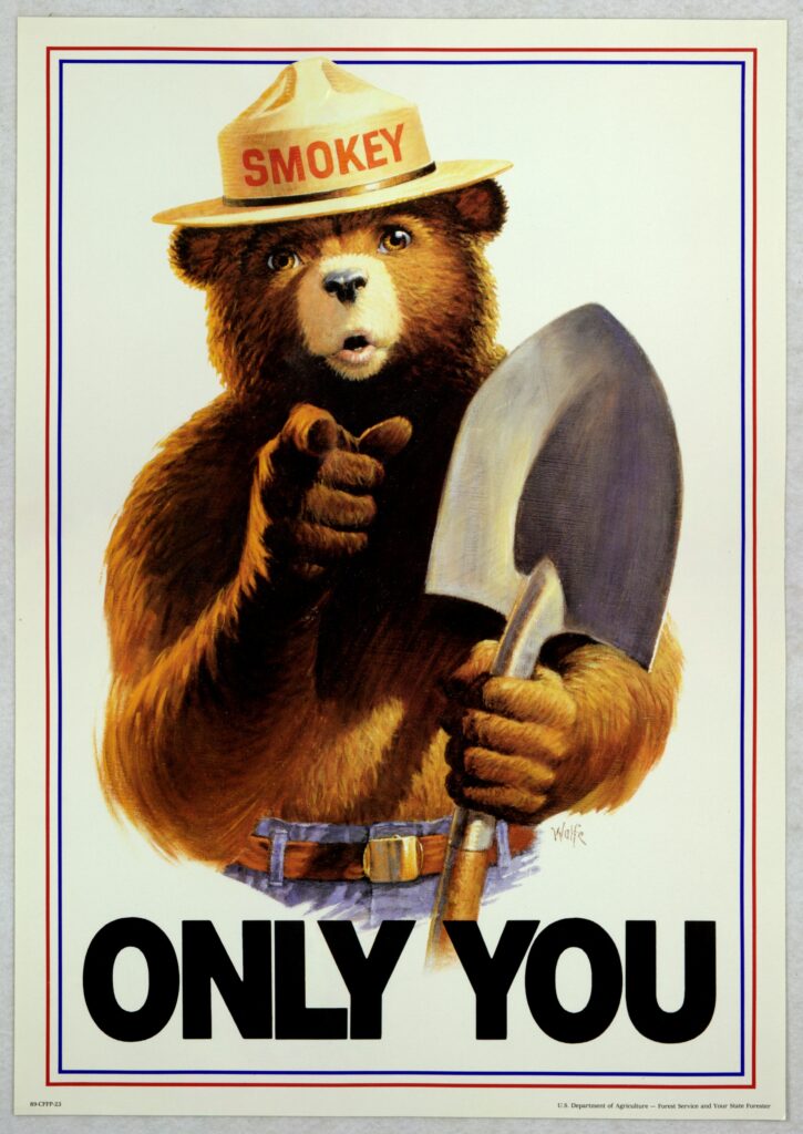Unknown. 1989. “Only You .” Special Collections, USDA National Agricultural Library. Accessed March 24, 2025, https://www.nal.usda.gov/exhibits/speccoll/items/show/459.